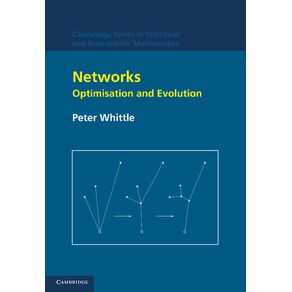 Networks