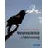 Neuroscience-of-Birdsong