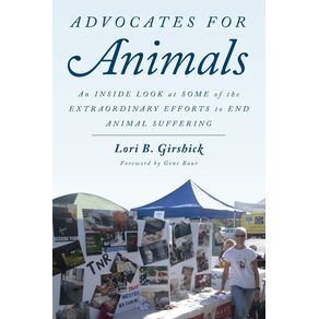 Advocates-for-Animals
