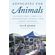 Advocates-for-Animals