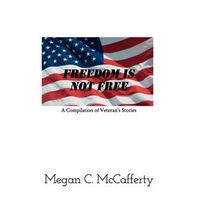 Freedom-Is-Not-Free
