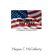 Freedom-Is-Not-Free