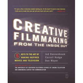 Creative-Filmmaking-from-the-Inside-Out