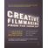 Creative-Filmmaking-from-the-Inside-Out
