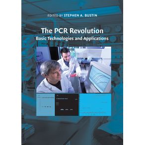 The-PCR-Revolution