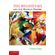 The-Bolsheviks-and-the-Russian-Empire