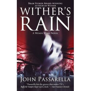 Withers-Rain