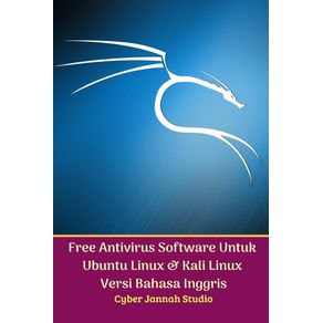 Free-Antivirus-Software-Untuk-Ubuntu-Linux-Dan-Kali-Linux-Versi-Bahasa-Inggris