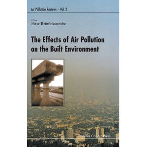 The-Effects-of-Air-Pollution-on-the-Built-Environment