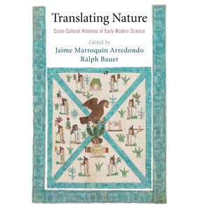 Translating-Nature