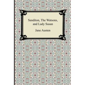 Sanditon-The-Watsons-and-Lady-Susan