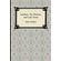 Sanditon-The-Watsons-and-Lady-Susan