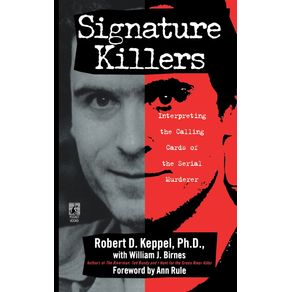 Signature-Killers