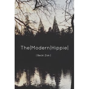 The-Modern-Hippie
