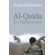 Al-Qaida-in-Afghanistan