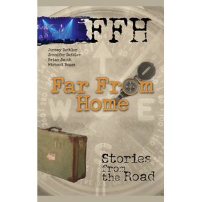 Far-from-Home