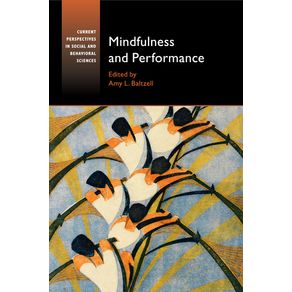 Mindfulness-and-Performance