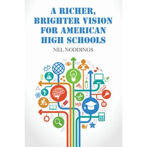 A-Richer-Brighter-Vision-for-American-High-Schools