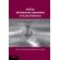 Partial-Differential-Equations-in-Fluid-Dynamics