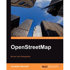 Openstreetmap