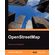 Openstreetmap