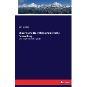 Chirurgische-Operation-und-arztliche-Behandlung