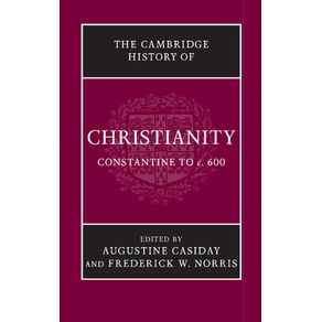 The-Cambridge-History-of-Christianity