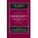 The-Cambridge-History-of-Christianity