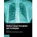 The-Handbook-of-Medical-Image-Perception-and-Techniques