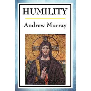 Humility