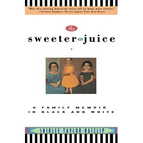 Sweeter-the-Juice