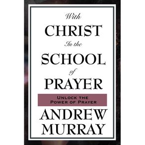 With-Christ-in-the-School-of-Prayer