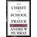 With-Christ-in-the-School-of-Prayer