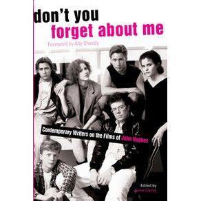 Dont-You-Forget-about-Me