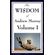 The-Wisdom-Of-Andrew-Murray-Vol-I