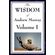 The-Wisdom-of-Andrew-Murray-Vol-I