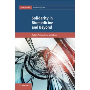 Solidarity-in-Biomedicine-and-Beyond