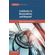 Solidarity-in-Biomedicine-and-Beyond