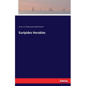 Euripides-Herakles