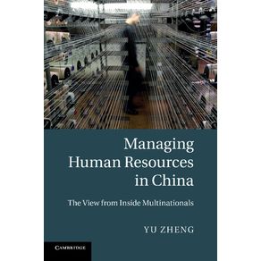 Managing-Human-Resources-in-China