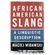 African-American-Slang