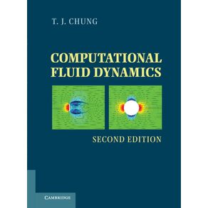 Computational-Fluid-Dynamics