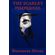 The-Scarlet-Pimpernel