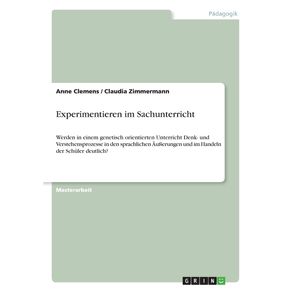 Experimentieren-im-Sachunterricht