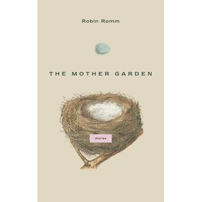 The-Mother-Garden