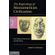 The-Beginnings-of-Mesoamerican-Civilization