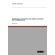 Modellbildung-und-Simulation-einer-Pipeline-und-Entwurf-einer-Leckuberwachung
