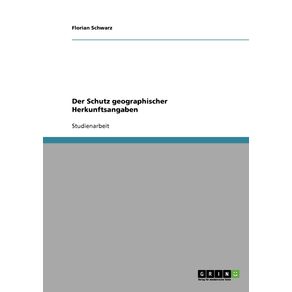 Der-Schutz-geographischer-Herkunftsangaben