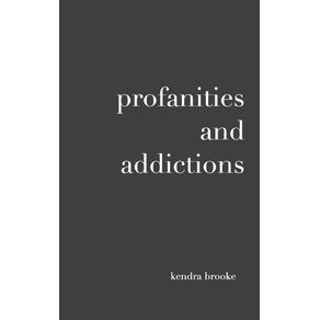 profanities-and-addictions