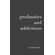 profanities-and-addictions